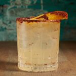 Mezcalrita