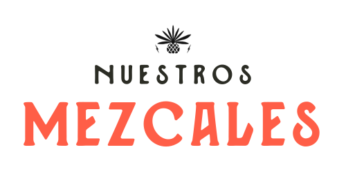 Nuestros Mezcales