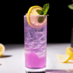 Agave Collins
